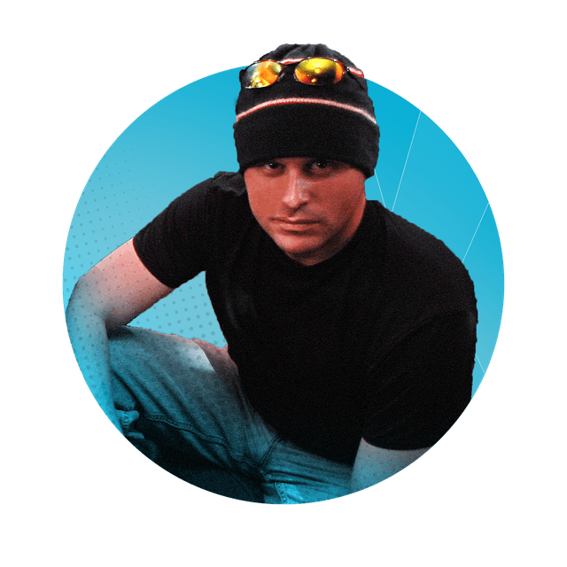 John J. Bullaro