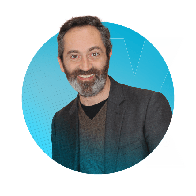 Laurent-Manuel Bleton