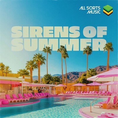 Sirens of Summer
