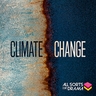 Global Warming Albumcover