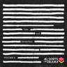 Blank Expression Albumcover