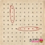 Mind Games
