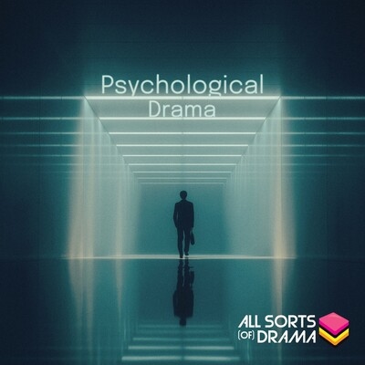 Psychological Drama