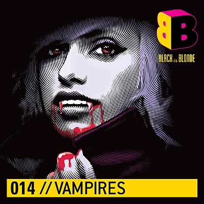 Vampires