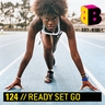 Set To Win Albumcover