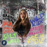Wild Ride Albumcover