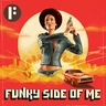 Snake Oil Strut Albumcover