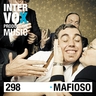 Onde Di Napoli Albumcover