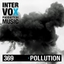 Pollution