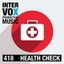 Health Check