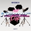 Essence of 1980's Heroic Pop