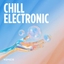 Chill Electronic