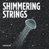 Glimmering Dusk Albumcover
