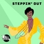 Steppin' Out
