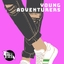 Young Adventurers
