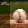 Batter Up Albumcover