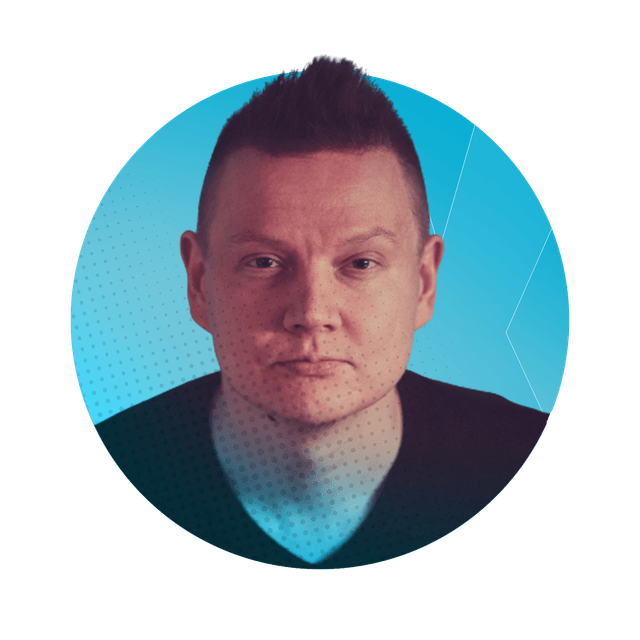Jarkko Hietanen