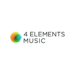 4 ELEMENTS