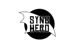 SYNC HERO