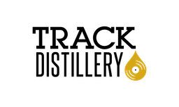 TRACK DISTILLERY