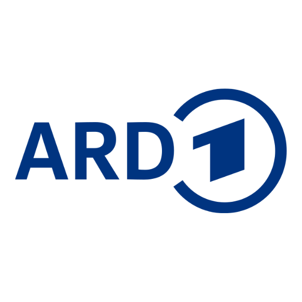 ARD logo