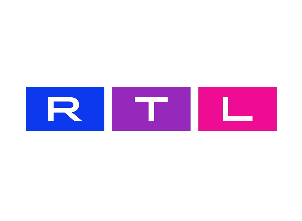 RTL logo